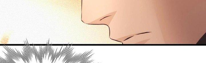 Trải Nghiệm Trở Thành Huyết Tộc Chapter 62 - Trang 3