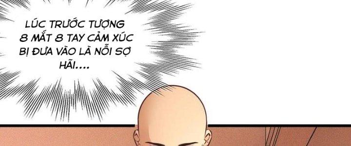 Trải Nghiệm Trở Thành Huyết Tộc Chapter 62 - Trang 3