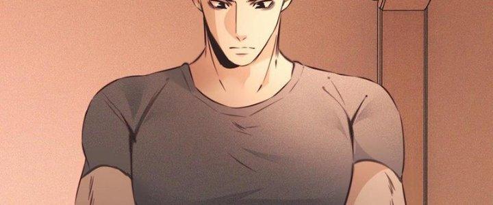 Trải Nghiệm Trở Thành Huyết Tộc Chapter 62 - Trang 3