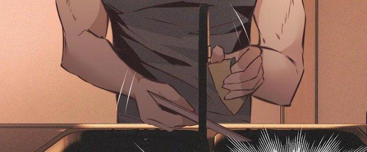 Trải Nghiệm Trở Thành Huyết Tộc Chapter 62 - Trang 3