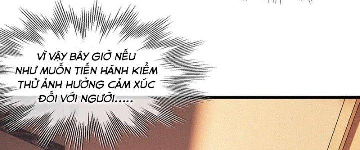 Trải Nghiệm Trở Thành Huyết Tộc Chapter 62 - Trang 3