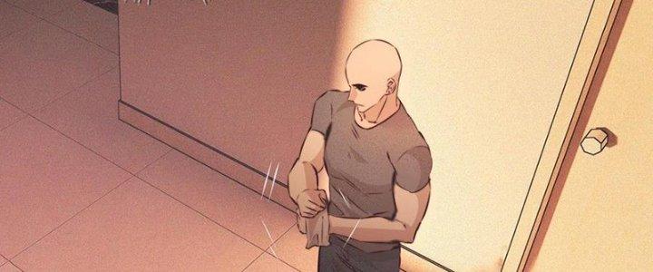 Trải Nghiệm Trở Thành Huyết Tộc Chapter 62 - Trang 3