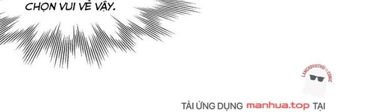 Trải Nghiệm Trở Thành Huyết Tộc Chapter 62 - Trang 3