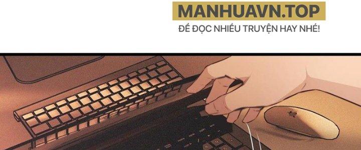 Trải Nghiệm Trở Thành Huyết Tộc Chapter 62 - Trang 3