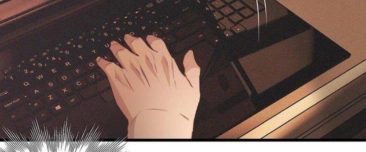 Trải Nghiệm Trở Thành Huyết Tộc Chapter 62 - Trang 3