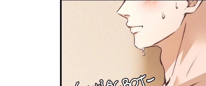 Trải Nghiệm Trở Thành Huyết Tộc Chapter 62 - Trang 3