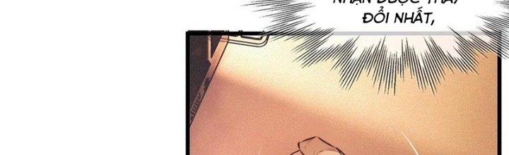 Trải Nghiệm Trở Thành Huyết Tộc Chapter 62 - Trang 3