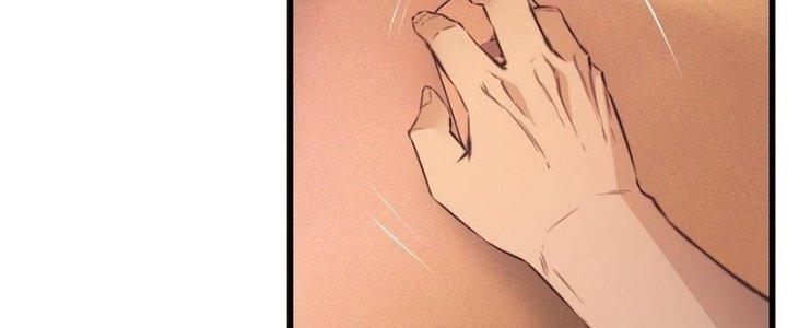 Trải Nghiệm Trở Thành Huyết Tộc Chapter 62 - Trang 3