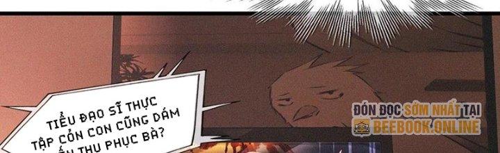 Trải Nghiệm Trở Thành Huyết Tộc Chapter 62 - Trang 3