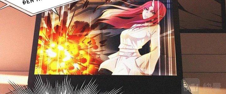 Trải Nghiệm Trở Thành Huyết Tộc Chapter 62 - Trang 3