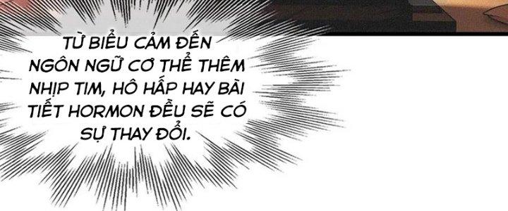 Trải Nghiệm Trở Thành Huyết Tộc Chapter 62 - Trang 3