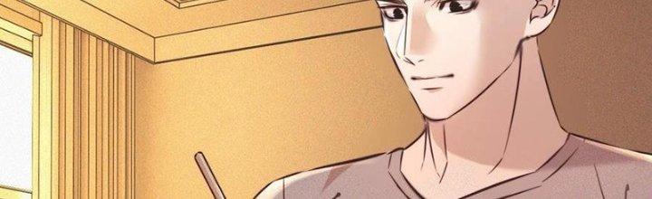 Trải Nghiệm Trở Thành Huyết Tộc Chapter 62 - Trang 3