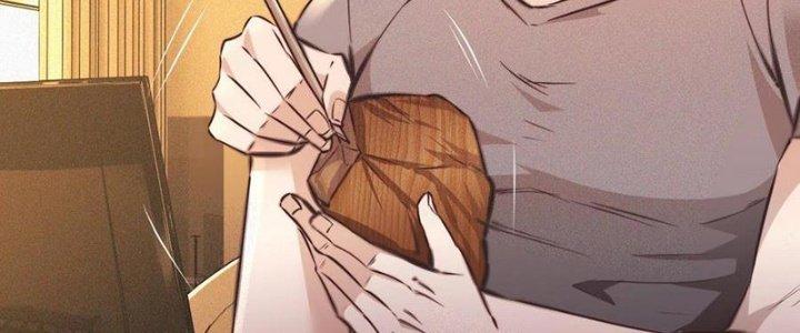 Trải Nghiệm Trở Thành Huyết Tộc Chapter 62 - Trang 3