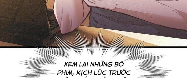 Trải Nghiệm Trở Thành Huyết Tộc Chapter 62 - Trang 3
