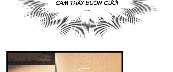 Trải Nghiệm Trở Thành Huyết Tộc Chapter 62 - Trang 3