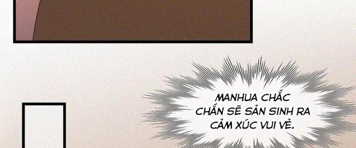 Trải Nghiệm Trở Thành Huyết Tộc Chapter 62 - Trang 3