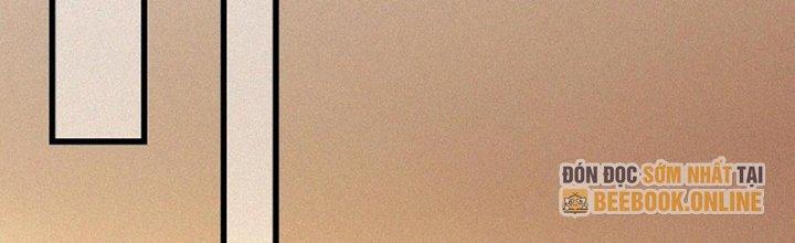 Trải Nghiệm Trở Thành Huyết Tộc Chapter 62 - Trang 3