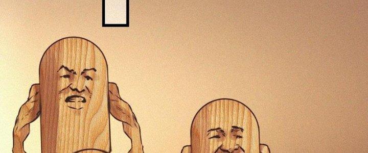 Trải Nghiệm Trở Thành Huyết Tộc Chapter 62 - Trang 3