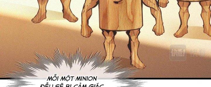 Trải Nghiệm Trở Thành Huyết Tộc Chapter 62 - Trang 3