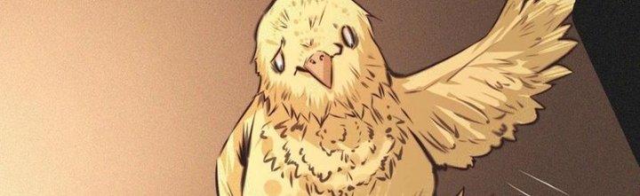 Trải Nghiệm Trở Thành Huyết Tộc Chapter 62 - Trang 3