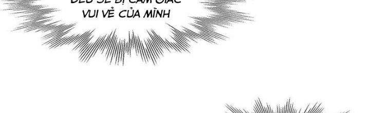 Trải Nghiệm Trở Thành Huyết Tộc Chapter 62 - Trang 3