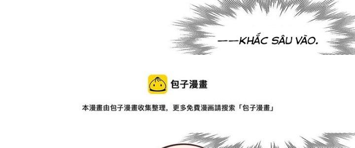 Trải Nghiệm Trở Thành Huyết Tộc Chapter 62 - Trang 3