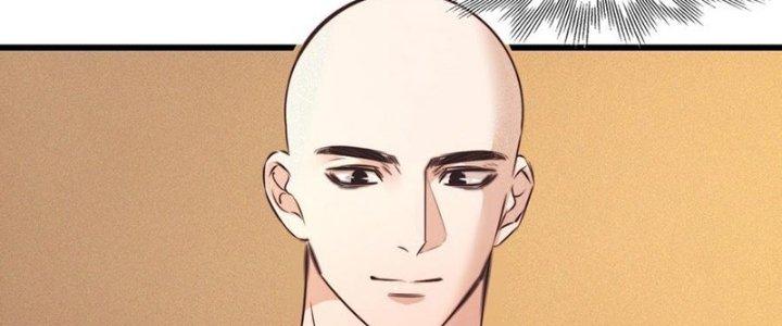 Trải Nghiệm Trở Thành Huyết Tộc Chapter 62 - Trang 3