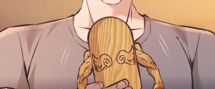 Trải Nghiệm Trở Thành Huyết Tộc Chapter 62 - Trang 3