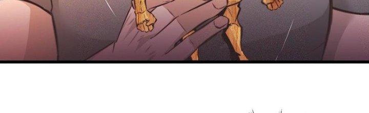 Trải Nghiệm Trở Thành Huyết Tộc Chapter 62 - Trang 3