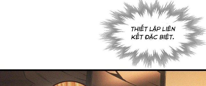Trải Nghiệm Trở Thành Huyết Tộc Chapter 62 - Trang 3