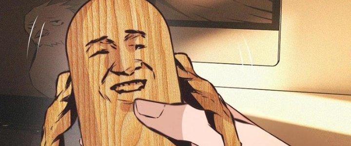 Trải Nghiệm Trở Thành Huyết Tộc Chapter 62 - Trang 3