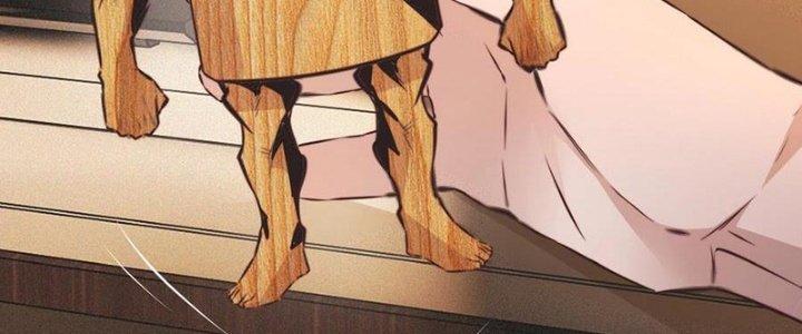 Trải Nghiệm Trở Thành Huyết Tộc Chapter 62 - Trang 3