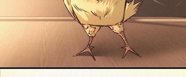 Trải Nghiệm Trở Thành Huyết Tộc Chapter 62 - Trang 3