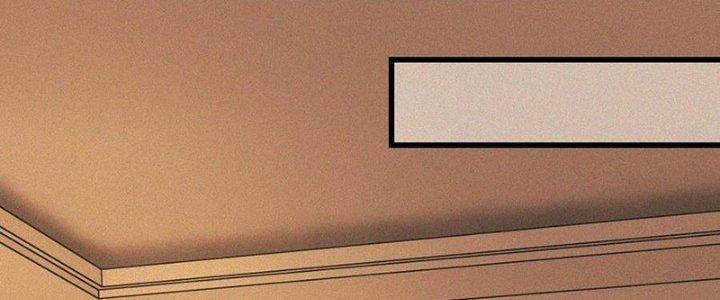 Trải Nghiệm Trở Thành Huyết Tộc Chapter 62 - Trang 3