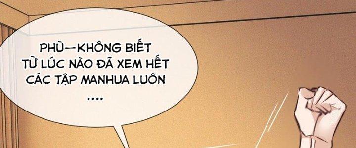 Trải Nghiệm Trở Thành Huyết Tộc Chapter 62 - Trang 3