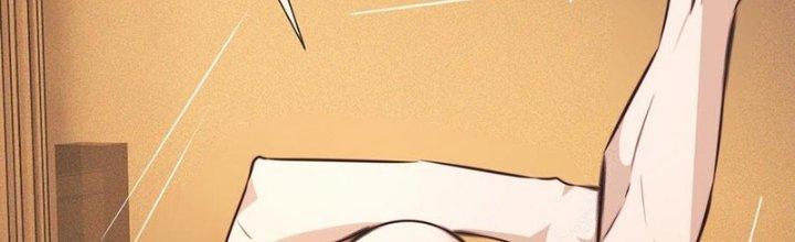 Trải Nghiệm Trở Thành Huyết Tộc Chapter 62 - Trang 3