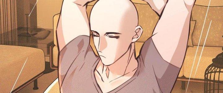 Trải Nghiệm Trở Thành Huyết Tộc Chapter 62 - Trang 3