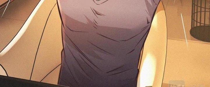 Trải Nghiệm Trở Thành Huyết Tộc Chapter 62 - Trang 3