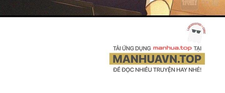 Trải Nghiệm Trở Thành Huyết Tộc Chapter 62 - Trang 3