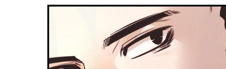 Trải Nghiệm Trở Thành Huyết Tộc Chapter 62 - Trang 3