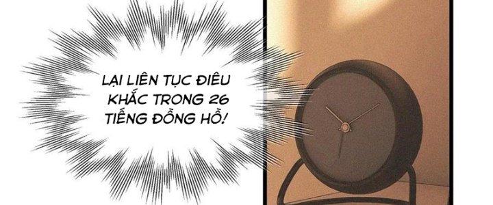 Trải Nghiệm Trở Thành Huyết Tộc Chapter 62 - Trang 3