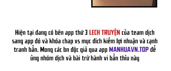 Trải Nghiệm Trở Thành Huyết Tộc Chapter 62 - Trang 3