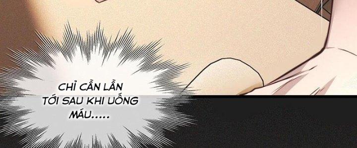 Trải Nghiệm Trở Thành Huyết Tộc Chapter 62 - Trang 3