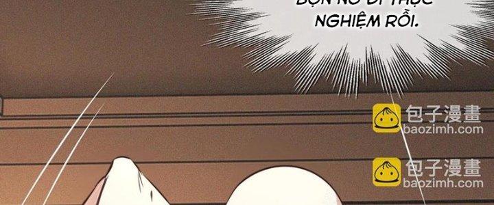 Trải Nghiệm Trở Thành Huyết Tộc Chapter 62 - Trang 3