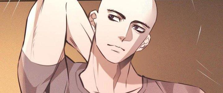 Trải Nghiệm Trở Thành Huyết Tộc Chapter 62 - Trang 3