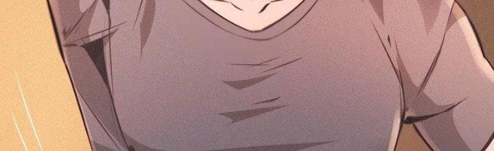 Trải Nghiệm Trở Thành Huyết Tộc Chapter 62 - Trang 3