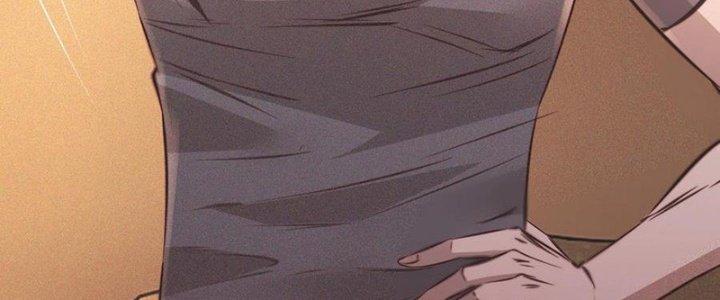 Trải Nghiệm Trở Thành Huyết Tộc Chapter 62 - Trang 3