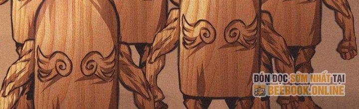 Trải Nghiệm Trở Thành Huyết Tộc Chapter 62 - Trang 3