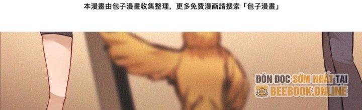 Trải Nghiệm Trở Thành Huyết Tộc Chapter 62 - Trang 3