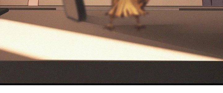 Trải Nghiệm Trở Thành Huyết Tộc Chapter 62 - Trang 3